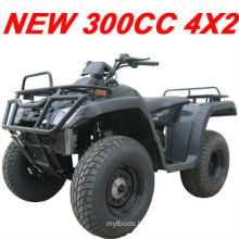 300cc Quad ATV(MC-372)